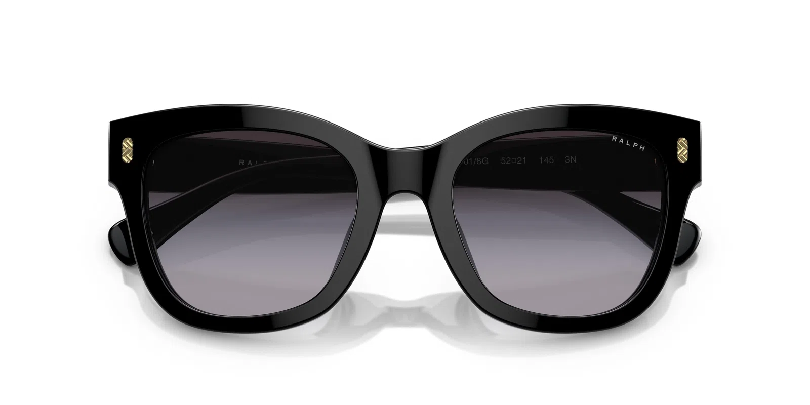 Ralph 5301U Sunglasses - view 21